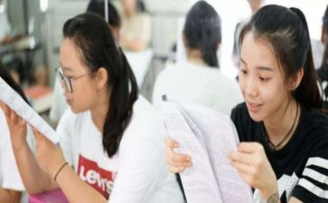 九零后优秀事迹优秀6篇