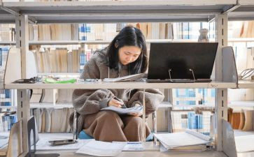 观看九零后心得精选5篇