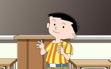 这,就是我作文6篇