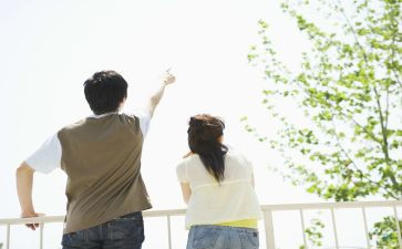 我就是我小作文600字6篇