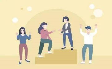 这,就是我作文参考8篇