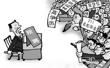 创就业培训心得体会参考7篇