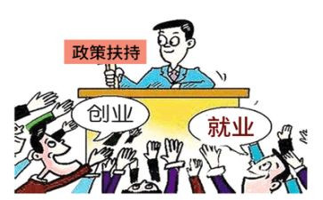 社区就业再就业工作总结7篇