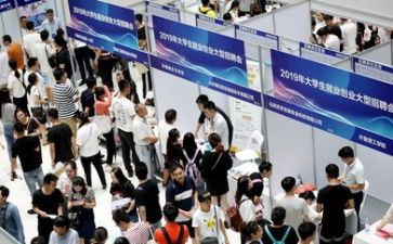 大学就业力调查报告模板5篇