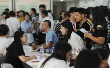 创就业培训心得体会5篇