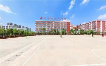 技校毕业班班主任工作总结7篇