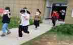 幼儿园应急演练工作总结7篇