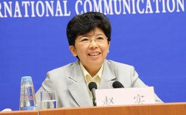 记者的工作计划8篇
