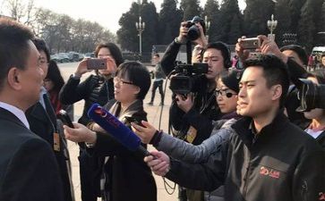 新闻记者年终个人工作总结6篇