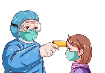 急诊科护士实习心得6篇