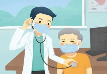 2023急诊护士年终总结范文7篇