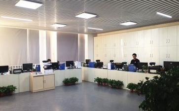疫情后居委工作总结8篇