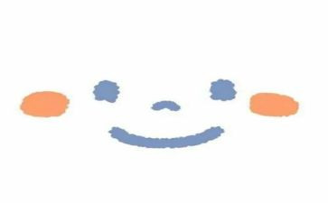 他开心了450作文8篇