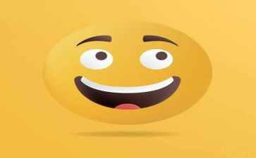 开心的事作文500字7篇