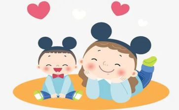 我开心的事作文400字最新6篇