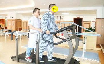 康复科护士年终个人总结6篇