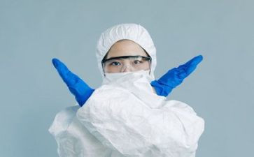 抗疫情工作计划优秀7篇