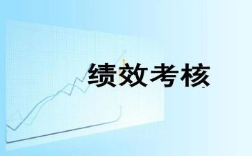 考核表个人年度总结精选6篇