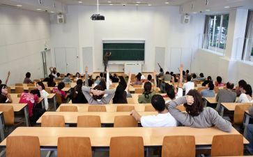 教师考核个人总结报告7篇