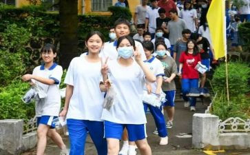 考后消防心得体会推荐8篇