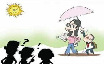 考后心得体会800字优秀8篇