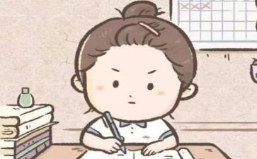 考后心得体会800字精选5篇