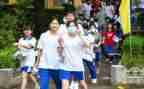 学校考后勤工作计划模板7篇
