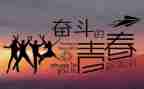 考后心得作文600字推荐6篇