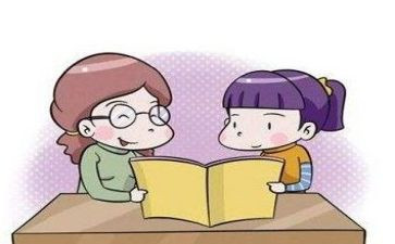 考试周心得体会最新8篇