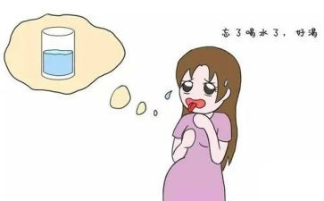 我渴望一作文400字优秀6篇