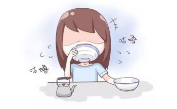 成功的渴望作文精选8篇