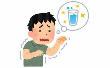 成功的渴望作文7篇