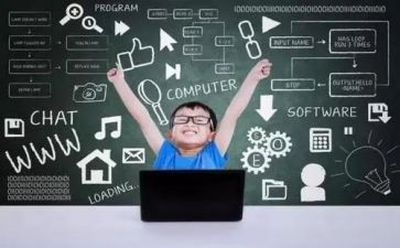 上课程心得体会推荐6篇