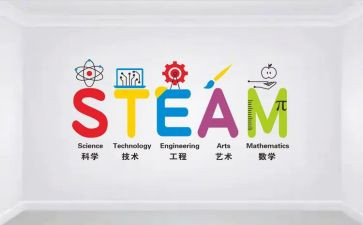 写课程的心得体会优质8篇