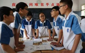 课代表工作总结7篇