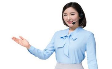 在线客服年终总结6篇