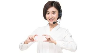 客服月总结范文8篇
