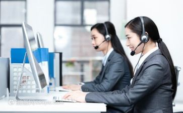 客服月总结范文优质8篇