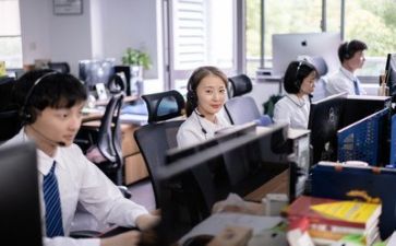2023年客服工作总结通用8篇