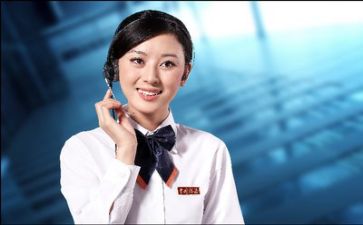 客服工作年终工作总结范文通用6篇