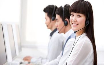 2023年客服工作总结5篇
