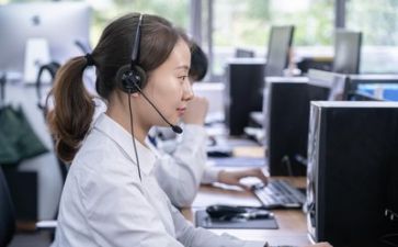 2023年客服工作总结精选8篇