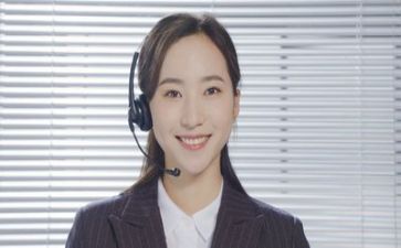 客服月工作总结优质7篇