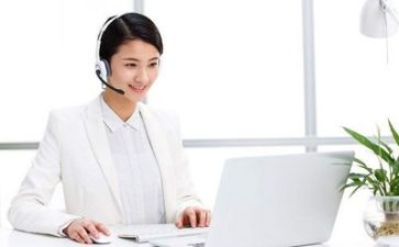 客服月个人工作总结范文5篇