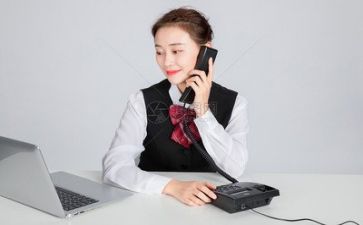 客服工作年终工作总结范文模板6篇