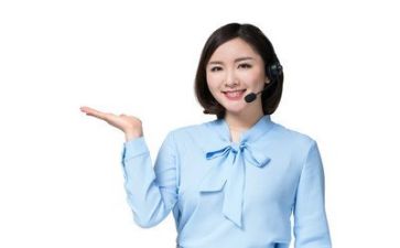 客服月报告总结通用6篇