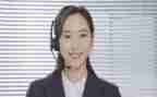 客服月工作总结优质7篇
