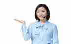 客服月报告总结通用6篇