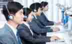 客服工作总结1000字8篇