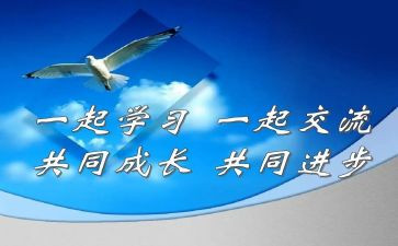 新课改的心得体会6篇